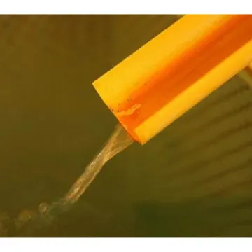 Komatsu Green Hotel Отели рядом с Аэропорт Коматсу