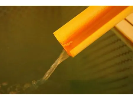 Komatsu Green Hotel Отели рядом со станцией JR Awazu station