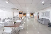 Sleep Inn Tijuana Hotel a Tijuana