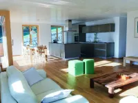 AlpsRelax Gmbh