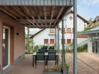 Altes Zollhaus