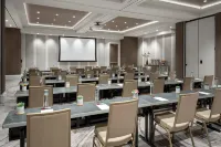 بالم بيتش سينجر أيلاند بيتش ريزورت كوندوز فنادق في Palm Beach Shores