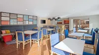 Hampton Inn Phoenix-Airport North