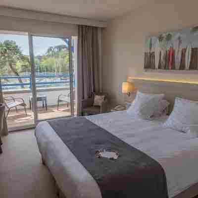 Best Western Plus le Roof Rooms