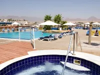 Lido Sharm Hotel Naama Bay - Romantische