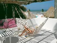 Azucar, Monte Gordo, a Member of Design Hotels