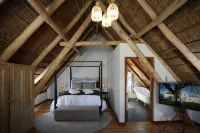 Adara Palmiet Valley Luxurious Boutique Hotel