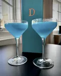 Drakes Hotel - Barer