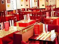 시토텔 르 를레