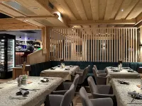 Hotel Alexander Hotels in Gemeinde Kirchberg in Tirol