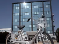 Hotel Montini Linate Airport Hotels in Zelo Buon Persico