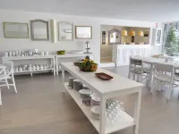 Atlántico Boutique Hotel - พร้อมWifi