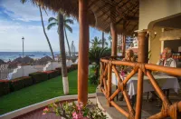 Tropicana Hotel Puerto Vallarta - Wifi