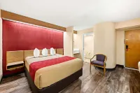 Econo Lodge London North