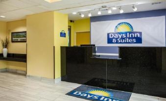 Days Inn by Wyndham Augusta/Fort Eisenhower