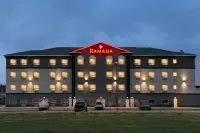 Wingate by Wyndham San Marcos