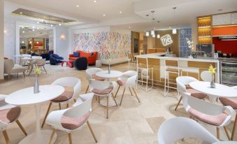 Days Inn by Wyndham Waco University Area