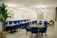 Gorash Hotel Hotels in Khamis Mushait