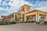 Howard Johnson by Wyndham Williamstown Hotel di Williamstown