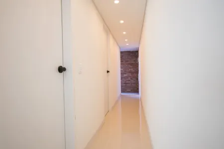 Wanju the Pension First