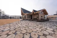Cheongju June Garden Pension