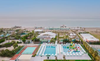Ramada by Wyndham Rome/Verona