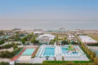 Ramada by Wyndham Rome/Verona Hotels in Rome