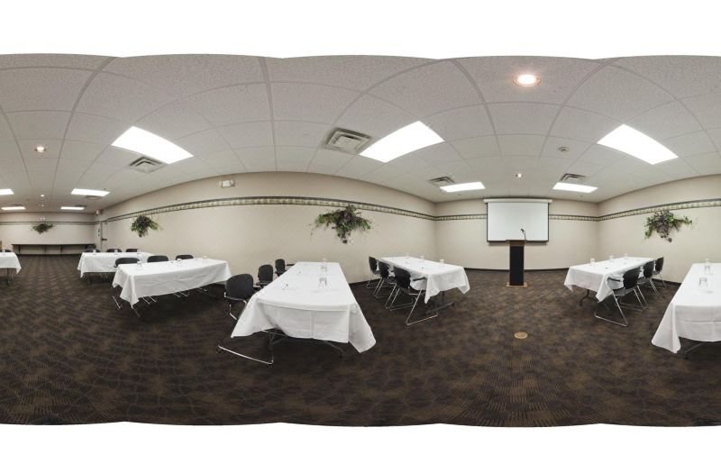Candlewood Suites Salina by IHG photo 4
