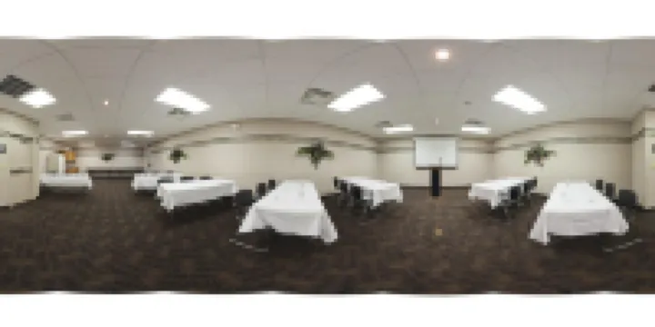 Candlewood Suites Salina by IHG