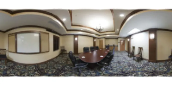 Staybridge Suites BENTONVILLE - ROGERS by IHG