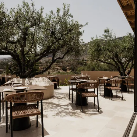 Momi Slow Living Hotel