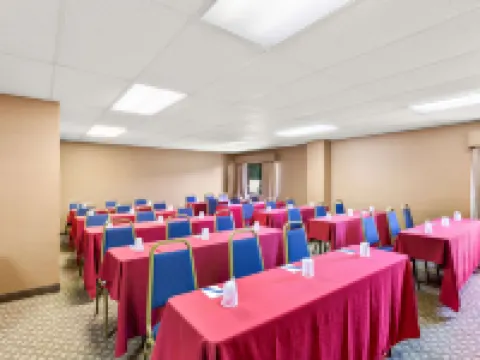 Comfort Inn Hotels in Hartford