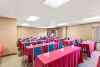 Comfort Inn Hotels in Lebanon