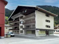 Seeli Hotels in Churwalden