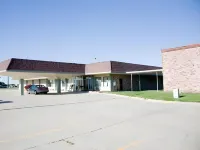 Travelers Lodge Beatrice