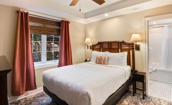 The Port Inn and Cottages, Ascend Hotel Collection
