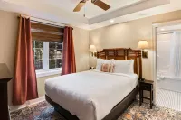 The Port Inn and Cottages, Ascend Hotel Collection Hotel di Port St. Joe