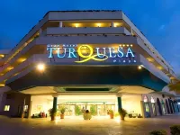 Alua Tenerife