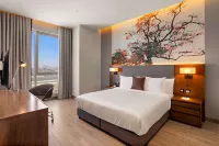 Barceló Hotel & Residences, Bahrain 마나마 호텔