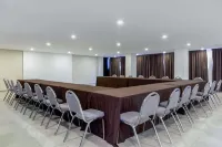 Comfort Inn San Luis Potosi Các khách sạn ở San Luis Potosi