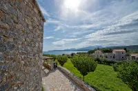 Castello Antico Hotel - Ocean View