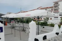 Apartamentos Chinyero