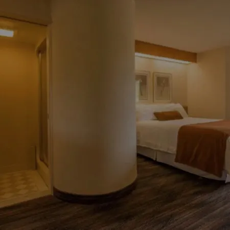 Slumber Inn