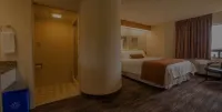Slumber Inn