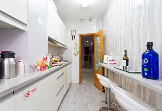 브라간카 오포르토