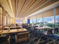 Mercure Berau (Opening August 2025) Hotels in Bugis