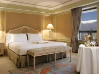 Regal Pacific Hotel Santiago Hotels in Las Condes