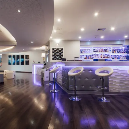 Stannum Boutique Hotel & Spa