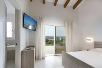 Hotel Borgo Dell'Orso Hotels near Belvedere Baja Sardinia