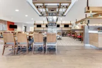Sonesta Anaheim Resort Area - breakfast